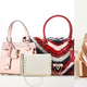 Valentino Shoes, Handbags, Accessories, Men’s Apparel & Shoes | Nordstrom Rack